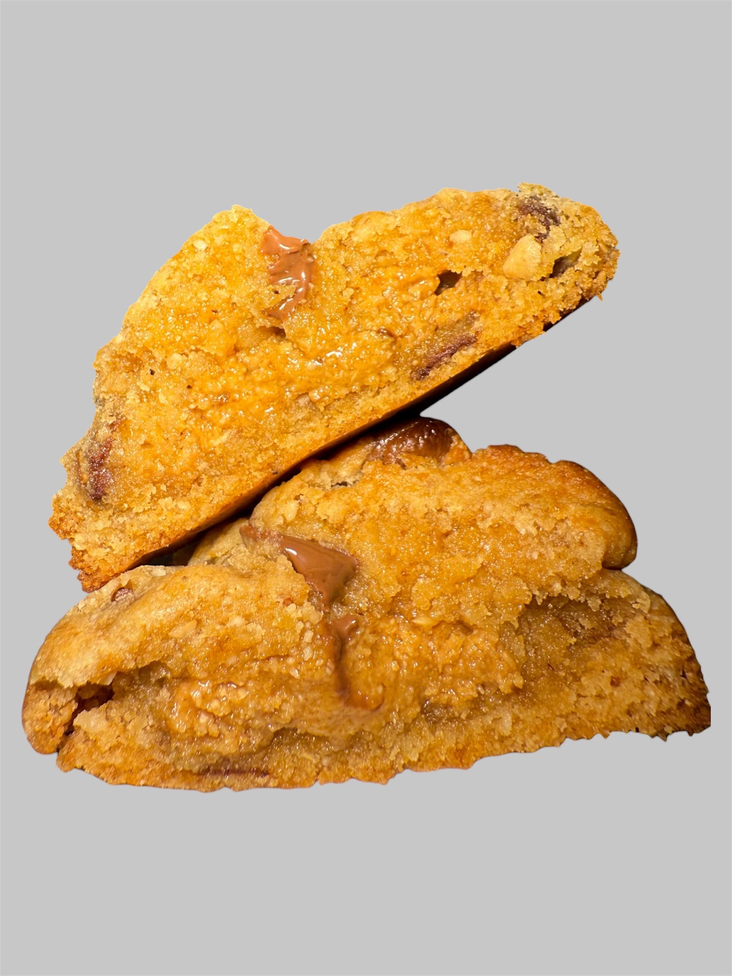 LE PRALINÉ