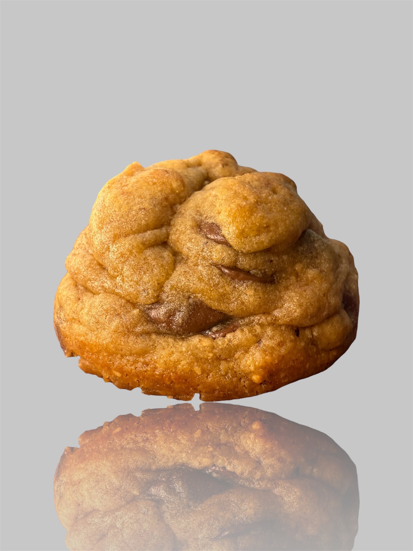 LE PRALINÉ