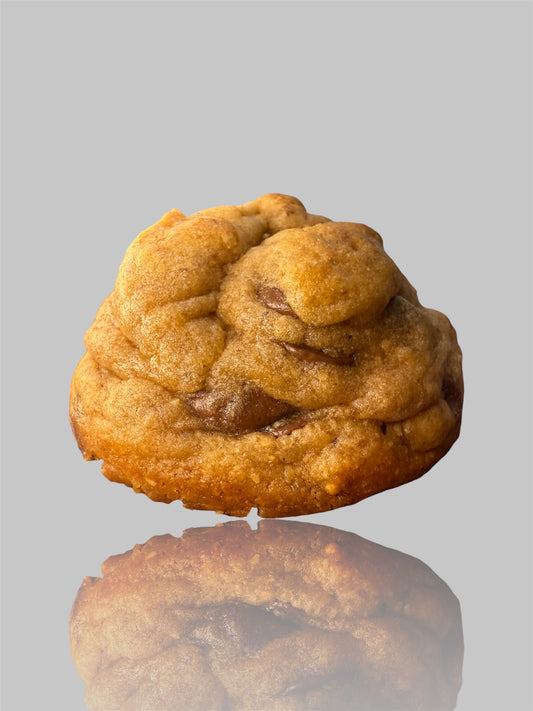 LE PRALINÉ